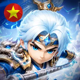3Q Gọi Tướng Đi