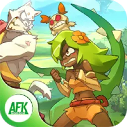 Adventurer Alliance