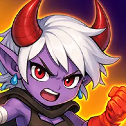 Arcane Hunter: Thợ Săn Linh Hồn