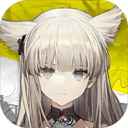 Arknights: Endfield