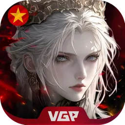 Atlan Origin: Lục Địa Trỗi Dậy
