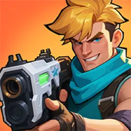 Backpack Defense: Zombie TD