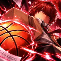 Basketball: Zero