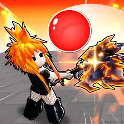Blade Ball