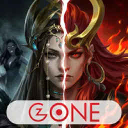 Bloodline: Dòng Máu Anh Hùng