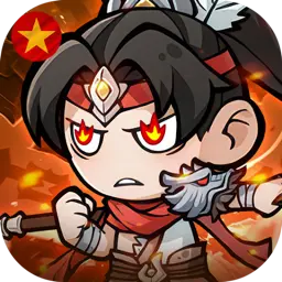Bộ Lạc 3Q