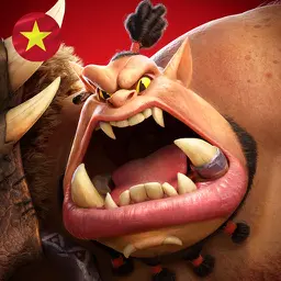 Call of Dragons