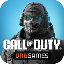 Call of Duty: Mobile VN