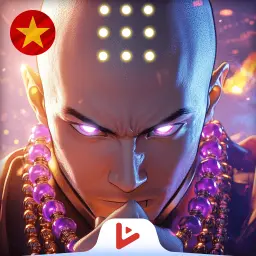 Chiến Giới 4D