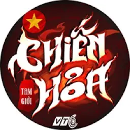 Chiến Hỏa Tam Giới - VTC