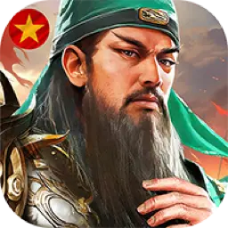 Công Thành Truyền Kỳ: Tam Quốc