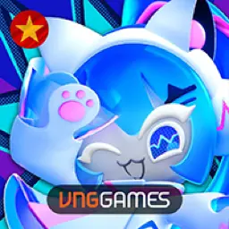 CookieRun: Bánh Quy Đại Chiến