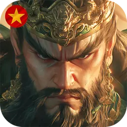 Cực Tốc Tam Quốc
