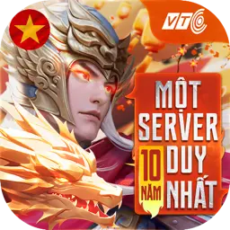 Đại Chiến Tam Quốc