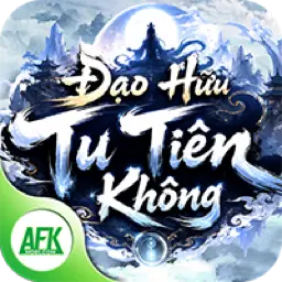 Đạo Hữu Tu Tiên Không