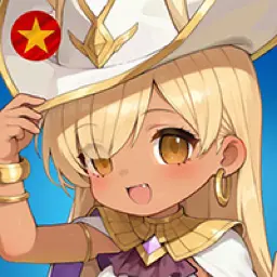 Đạo Mộng Anh Hùng 2: Ảo Mộng