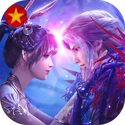 Đấu La Đại Lục