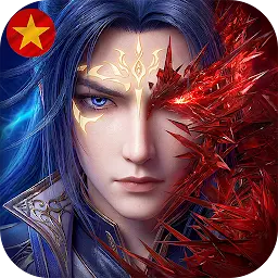 Đấu La Đại Lục: Thế Giới Săn Hồn