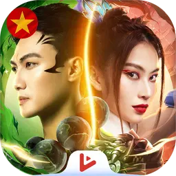 Đấu Thần Tuyệt Thế