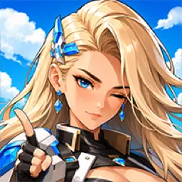 Dawnbound Heroes