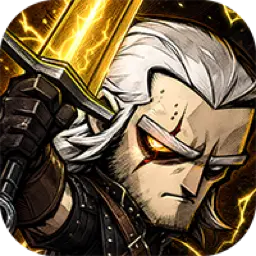 Don't Die: Survival AutoBattler