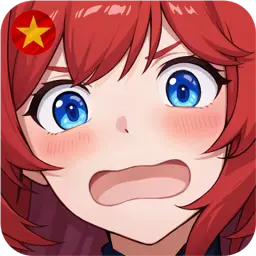 Dragon Traveler VN