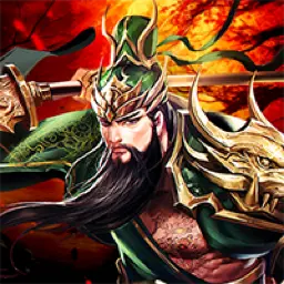 Dynasty Chronicles
