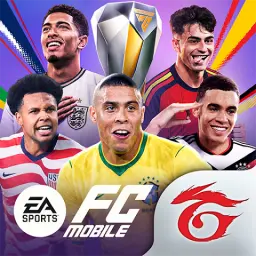 FC Mobile VN