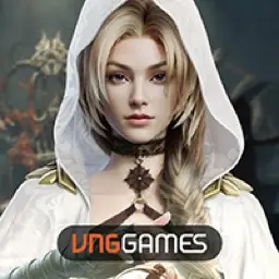 Forsaken World 2: Thần Ma Đại Chiến