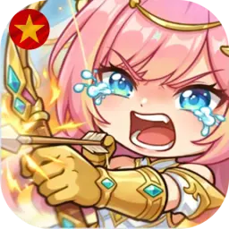 Gambit Hero: Vận Mệnh Anh Hùng
