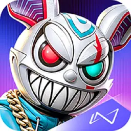 Gangstar Mirage City: Online