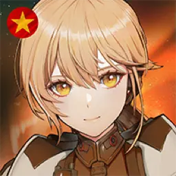 Girls' Frontline 2: Lưu Đày
