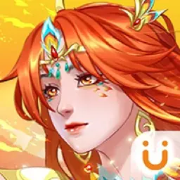 Great Sky: Đại Thiên Thế Giới