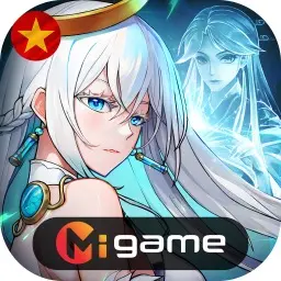 Hào Khí Chiến Hồn
