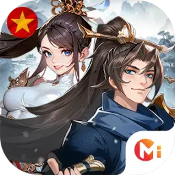 Hào Khí Du Hiệp