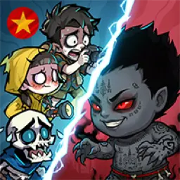 Haunted Room: Ngôi Nhà Hắc Ám