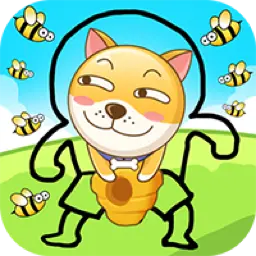 Hero Clash