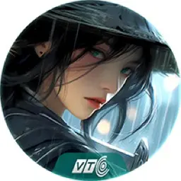 Hoa Sơn Kiếm Thế - VTC