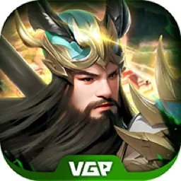 Hoàn Mỹ Tam Quốc – VGP