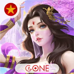 Hồi Ức Kiếm Thế