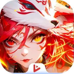 Huyền Ảnh Võ Lâm