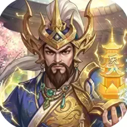Huyết Cảnh Chi Vực
