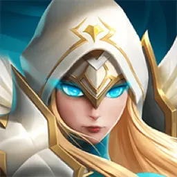 IDLE GOG VN
