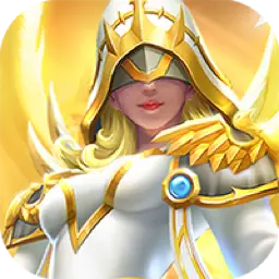 Idle Heroes: Kỷ Nguyên Anh Hùng