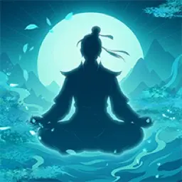 Khai Tông Lập Phái