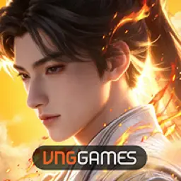 Kiếm Hiệp Tình