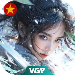 Kiếm Khách Phong Lăng