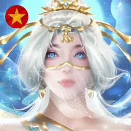 Kiếm Linh: Nhập Vai Tu Tiên
