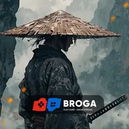 Kiếm Vũ Sơn Hà