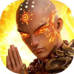 Kiếm Vực 3D